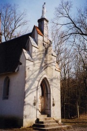 chapelle-Sce1