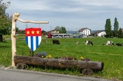 Bassin-entree-du-village