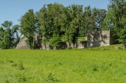 Ruines-du-chateau